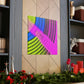 Chicago - Canvas