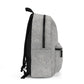 Quentin - Backpack