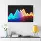 Sensor Reset - Canvas