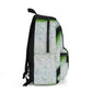 Chaos - Backpack