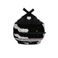 Power - Backpack
