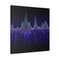 Switchup - Canvas