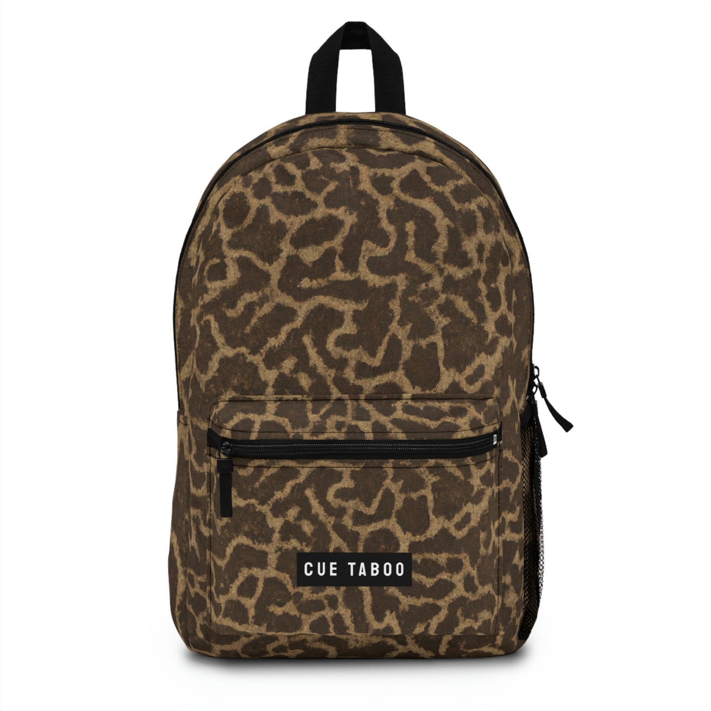 That Girl - Backpack