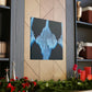 Socket Rocket. - Canvas
