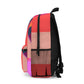 Hazy - Backpack