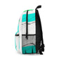 Xplode - Backpack