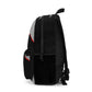 Knuckles - Backpack