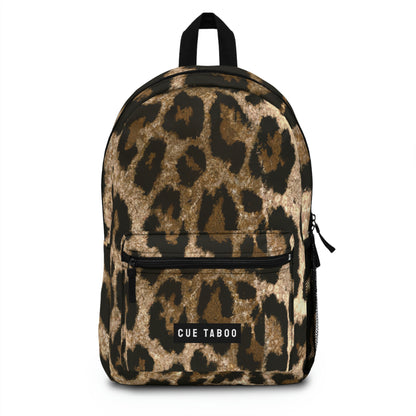 Standout - Backpack
