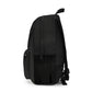 Folds - Backpack