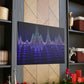 Switchup - Canvas