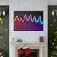 Diode Bridge Rectifier - Canvas