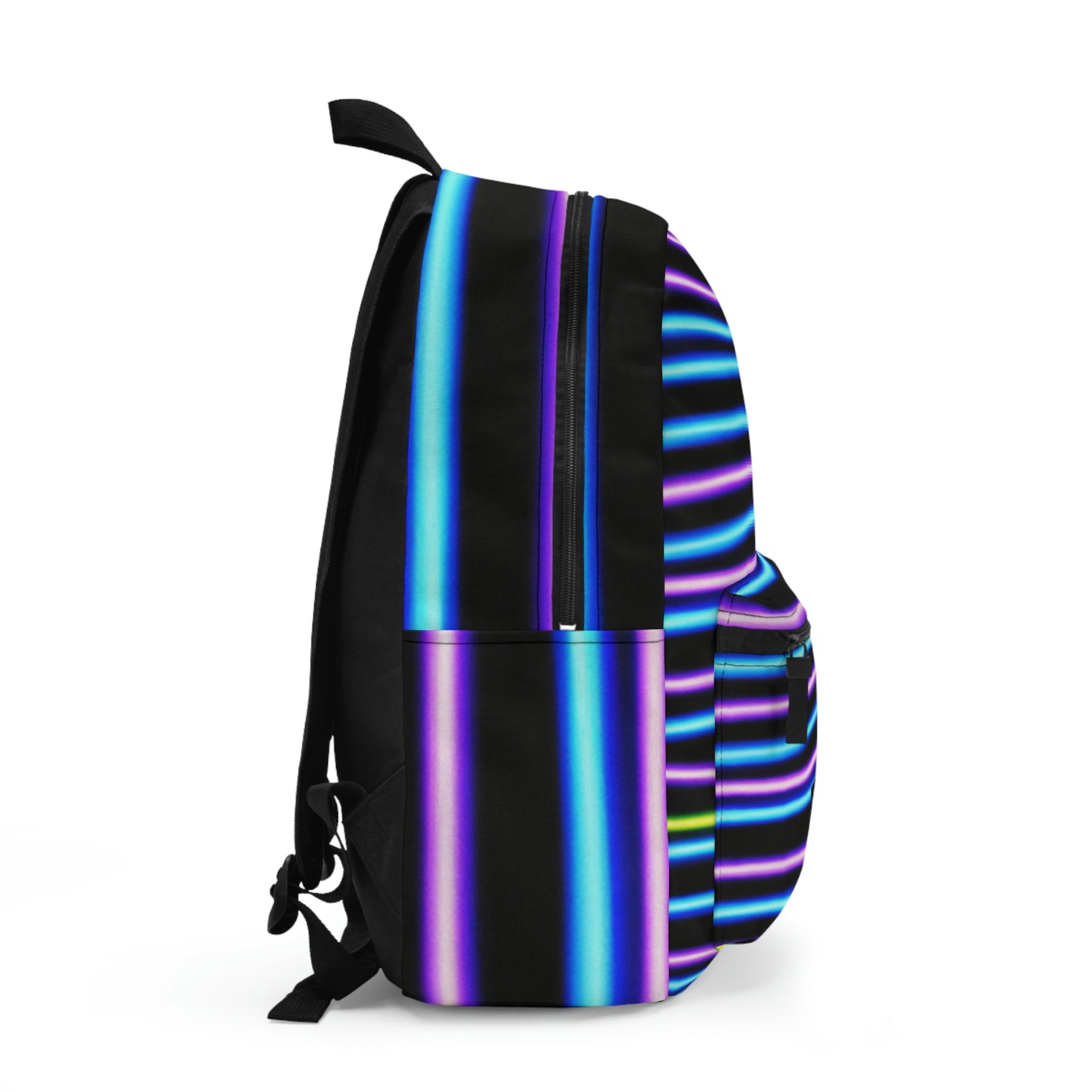 Signals - Backpack