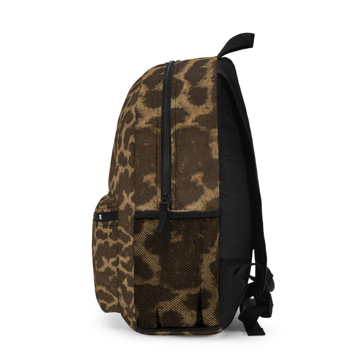 That Girl - Backpack