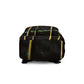 Bronze - Backpack