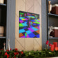 Delmarva, Virginia - Canvas