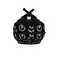 Dotti - Backpack