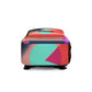 Hazy - Backpack