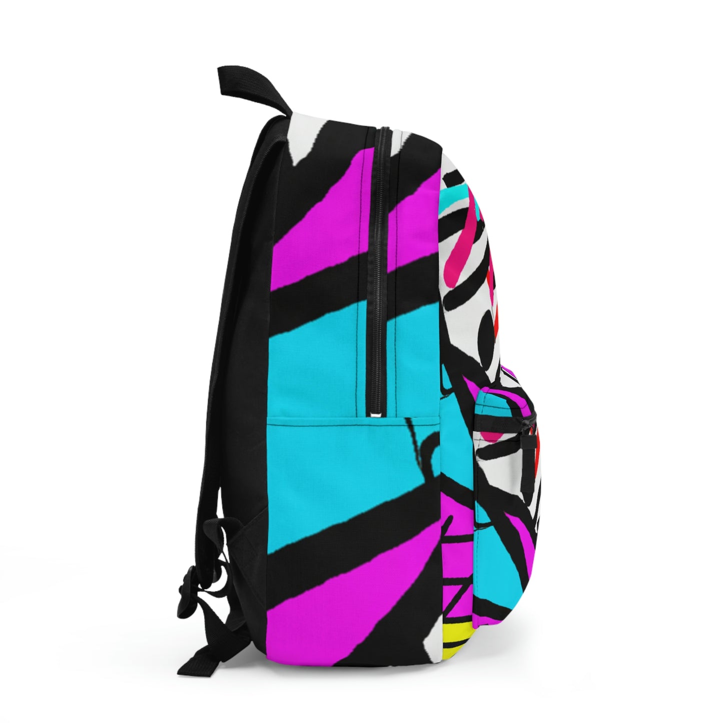 Dazzle - Backpack