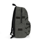 3O3 - Backpack