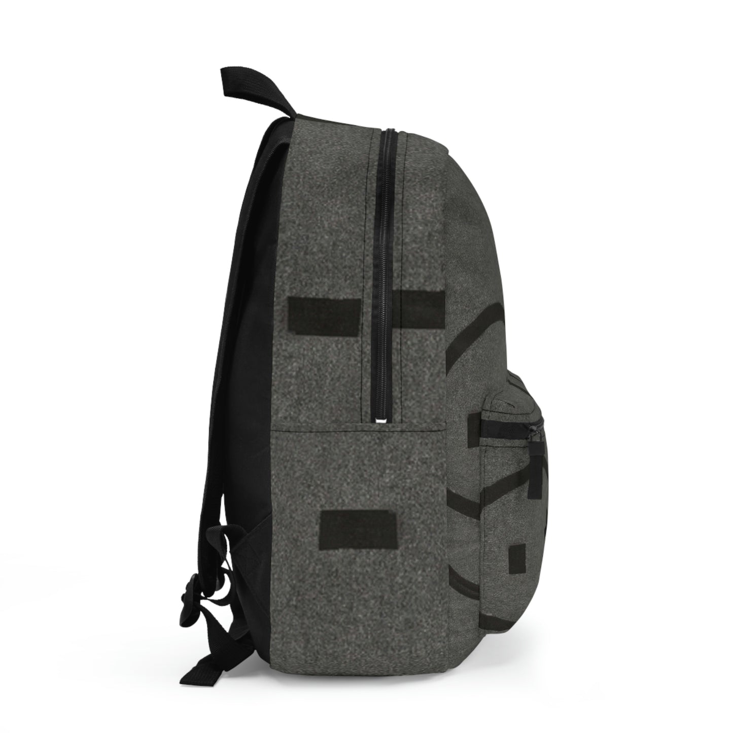 3O3 - Backpack