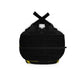 Wired - Backpack