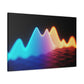 Sensor Reset - Canvas