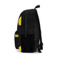 Simpler - Backpack