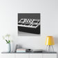 Switchboard - Canvas