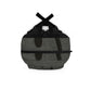3O3 - Backpack