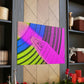 Chicago - Canvas