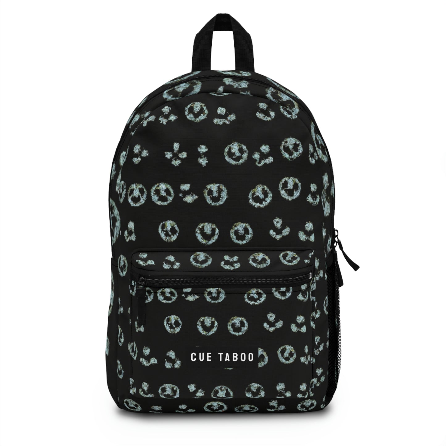 Dotti - Backpack