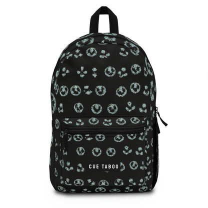 Dotti - Backpack