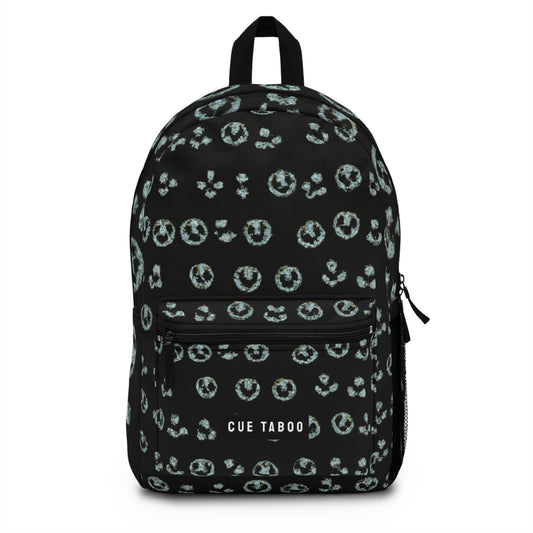 Dotti - Backpack