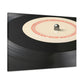 Mount Olive - Canvas