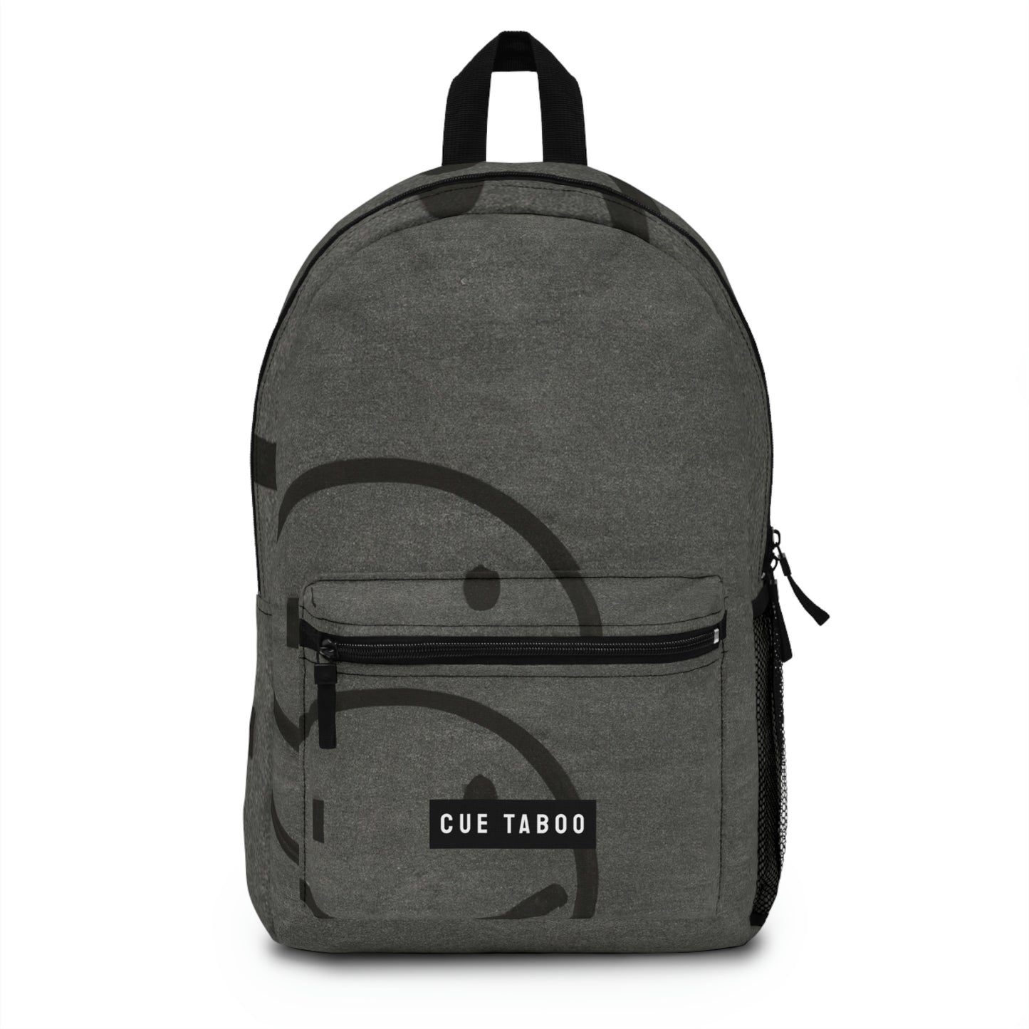 3O3 - Backpack