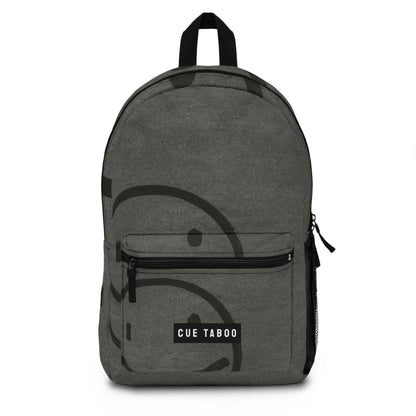 3O3 - Backpack