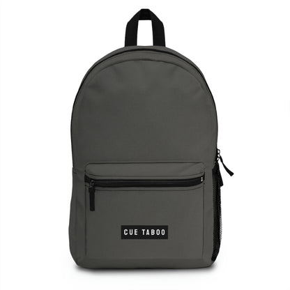 Understate - Backpack