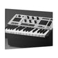 Switchboard - Canvas