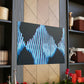 Socket Rocket. - Canvas