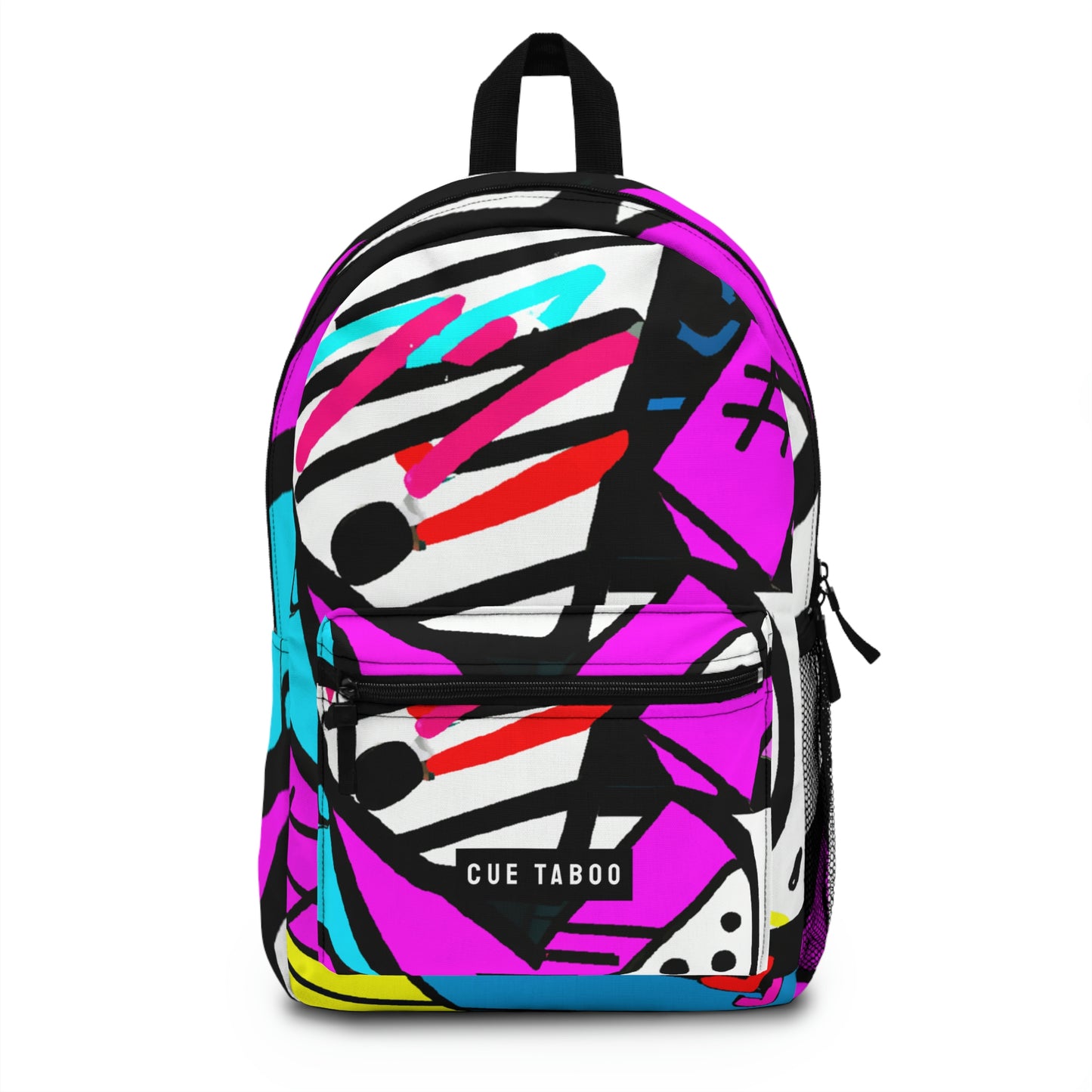 Dazzle - Backpack