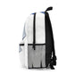 Blu - Backpack