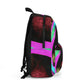 Leary - Backpack