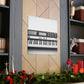Resistor. - Canvas