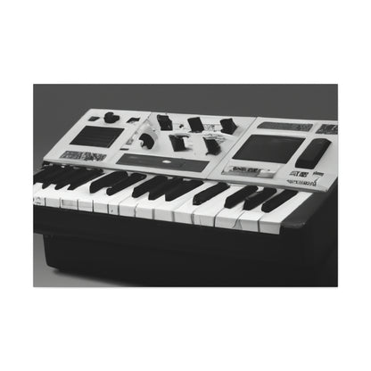 Switchboard - Canvas