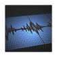 Power Relay - Canvas