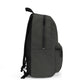 Understate - Backpack