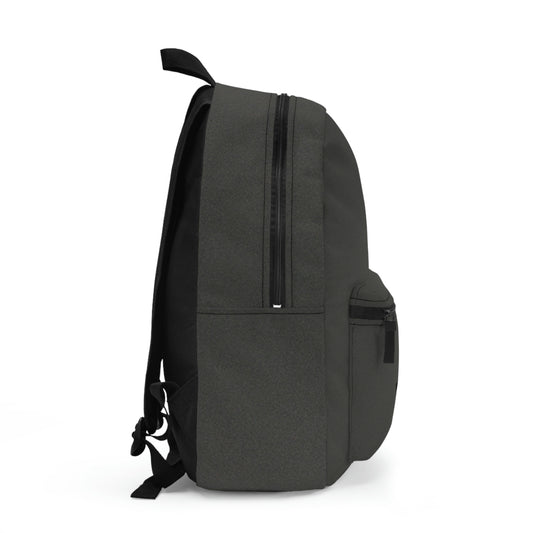 Understate - Backpack