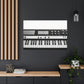 Resistor. - Canvas