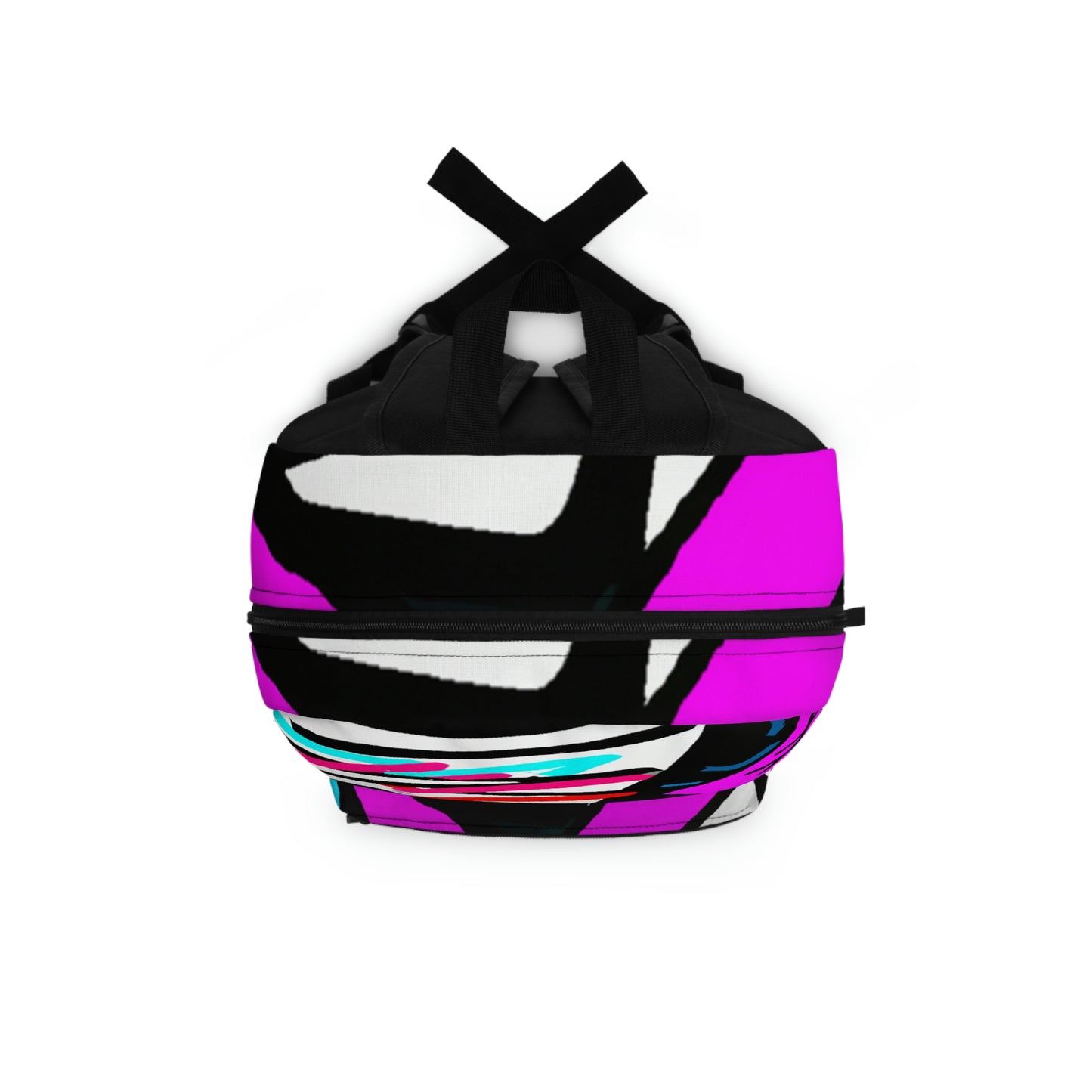 Dazzle - Backpack