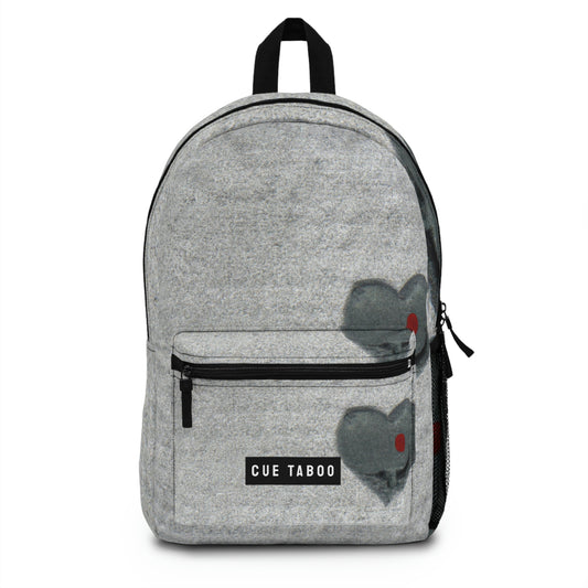 Tru - Backpack